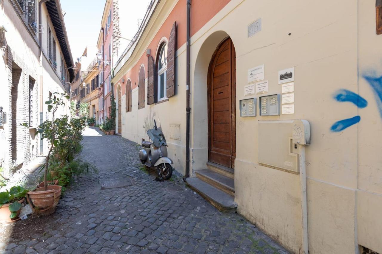Nostromondo Ciancaleoni Palace — Foto 3